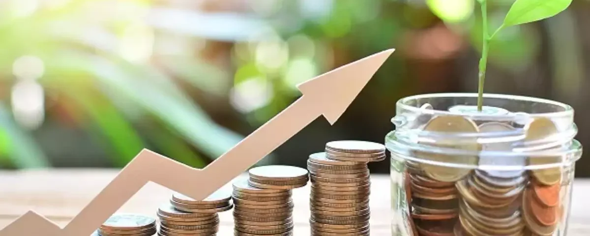 Do you focus on superior returns or being a lifelong investor?