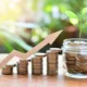Do you focus on superior returns or being a lifelong investor?