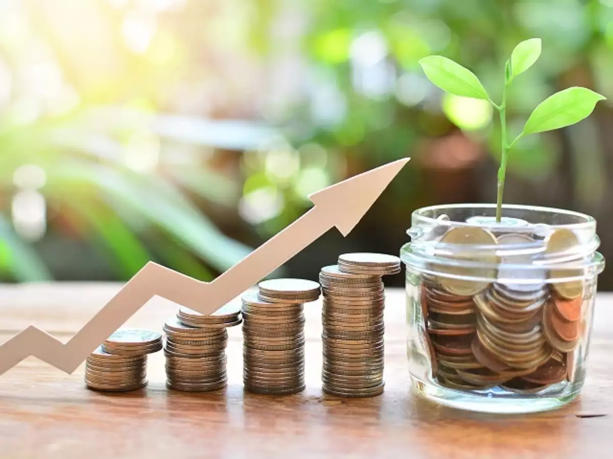 Do you focus on superior returns or being a lifelong investor? – Mainstream