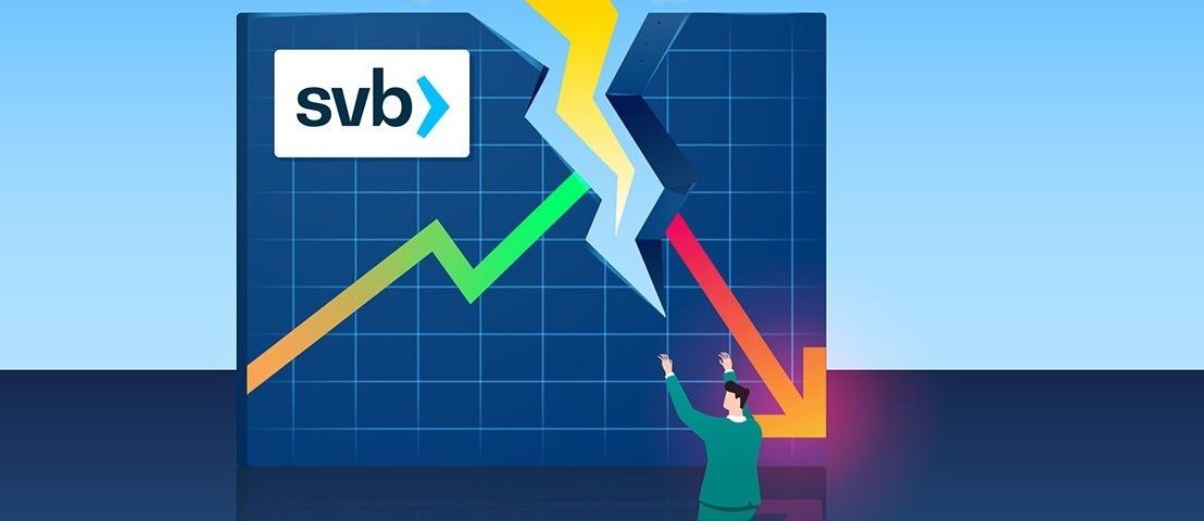 One More Bank in the US Fell down