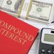 Magnanimous effect of compounding interest