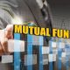The Art and Science of Selecting Right Mutual Funds