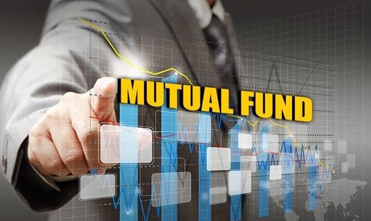The Art and Science of Selecting Right Mutual Funds