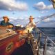 What Should Be the Right Age of Retirement?