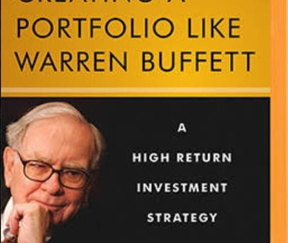 Applying the law of least efforts on investment planning