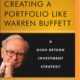 Applying the law of least efforts on investment planning