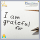 Attitude of Gratitude Makes a Huge Difference in Your Investment Planning