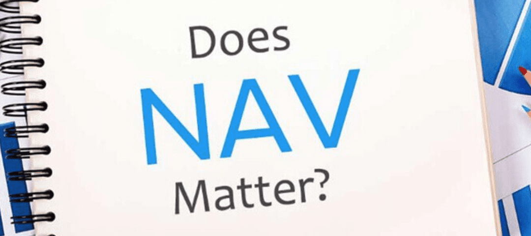 Do You Prefer Investing in Funds with Low NAV?