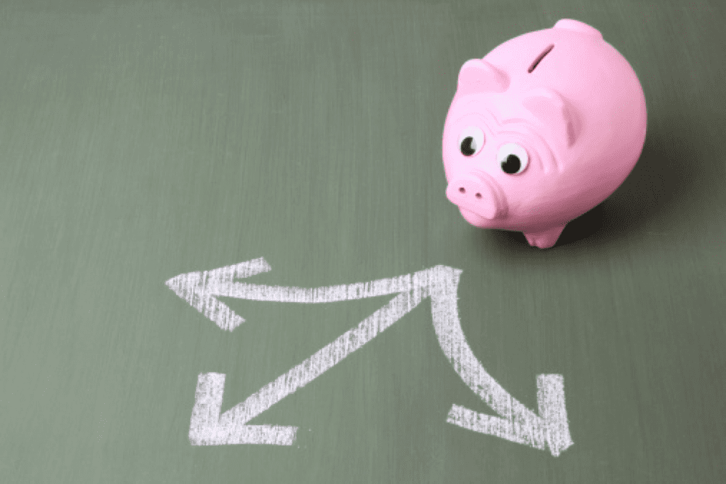 Portfolio-Designing-is-Not-Just-About-Choosing-Funds-with-Best-Returns