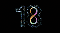 Mainstream-18-years-logo-200
