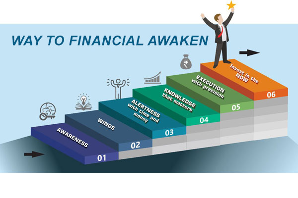 mainstream_financial_awaken