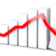 Are you planning to invest in the best performing funds of the year?