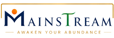 Mainstream Investments Services Pvt Ltd