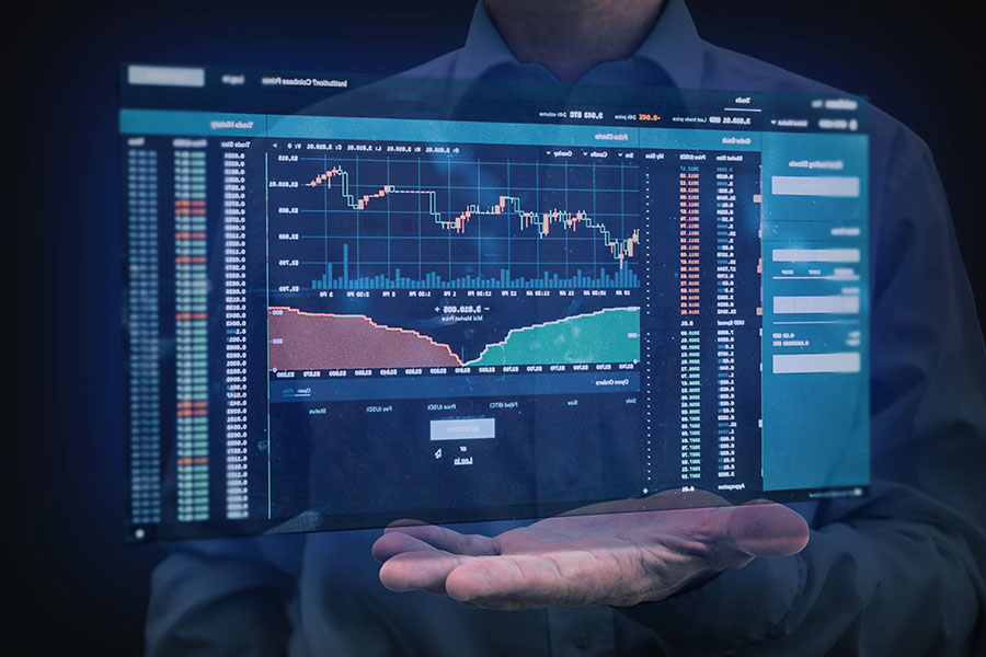 How We Evaluate Mutual Funds