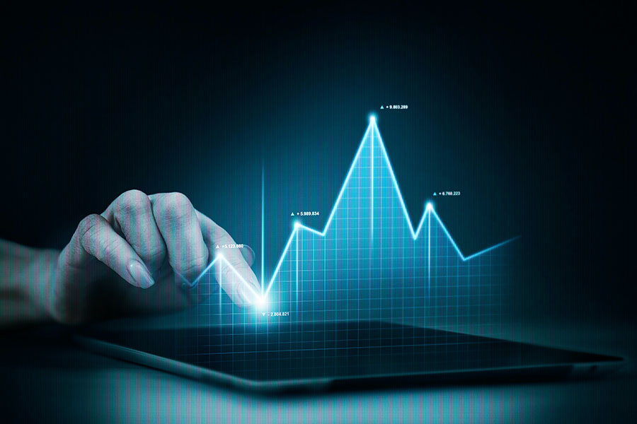 Investment Myths vs Financial Realities