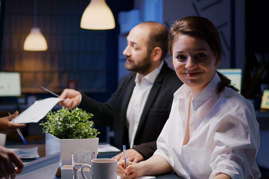 Specialized Investment Funds (SIF)