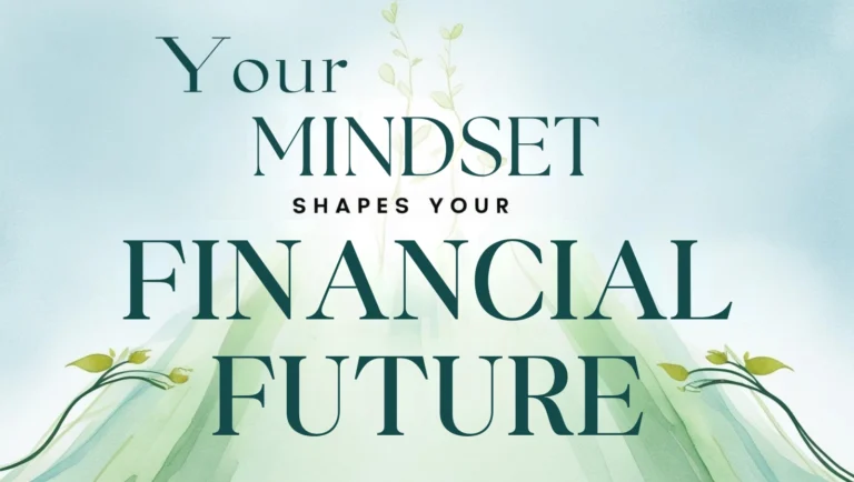Mindset