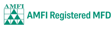 Manoj Pandey AMFI Registered