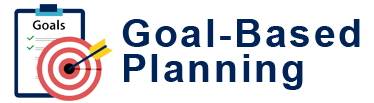 Mainstream - Goal Based Planning Policy