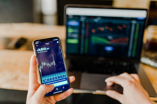 specialized Investment funds