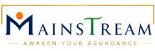 Mainstream Investments Services Pvt Ltd