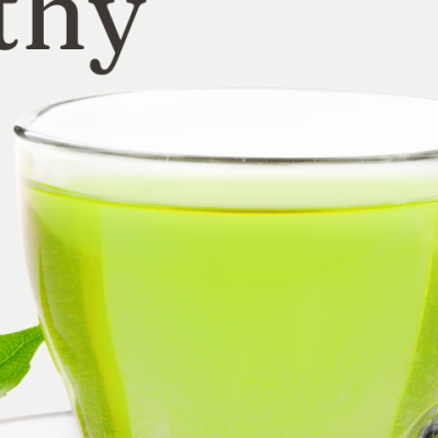 Why should every investor opt for SIPs