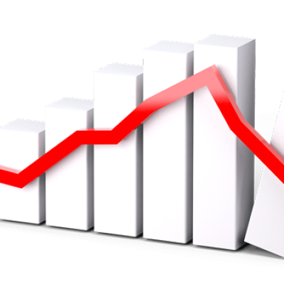 Are you planning to invest in the best performing funds of the year?