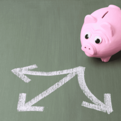 Portfolio-Designing-is-Not-Just-About-Choosing-Funds-with-Best-Returns