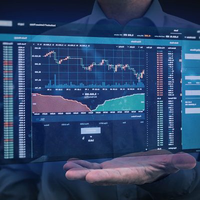 How We Evaluate Mutual Funds