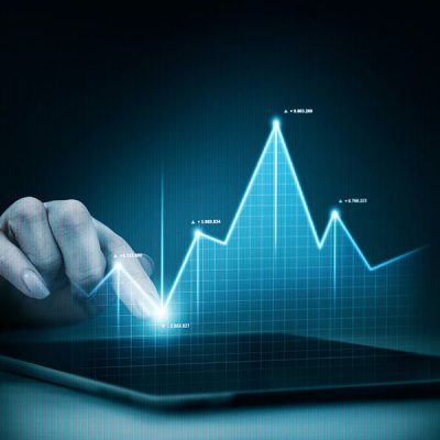 Investment Myths vs Financial Realities