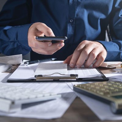 SIP Calculator