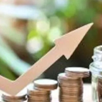 Do we really understand compounding?