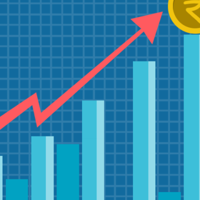 The pitfall of choosing the top performing funds